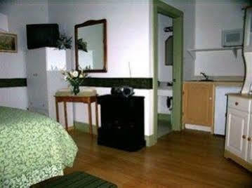 هاليفاكس Anchorage House And Cottages المظهر الخارجي الصورة